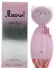 Meow By Katy Perry For Women EDP Spray Perfume 3.3oz New