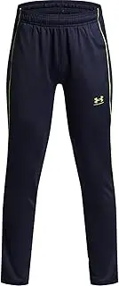 [Under Armour] Boy's Challenger Training Pants (Big Kids) Pants
