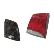 Superspares RH Inner Led Tail Light for Toyota Landcruiser 200 SERIES 2012-2015