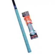 2m Anti-skid Fshing Rod Grip Strap Tennis Badminton Racket Bike Grip Strap Tape