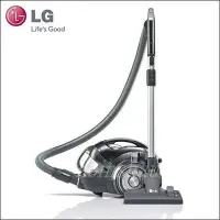 在飛比找Yahoo!奇摩拍賣優惠-*~新家電錧~*【LG 樂金 VC74070NCAQ】 CO