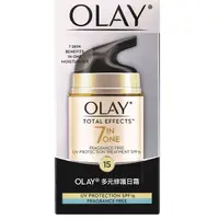 在飛比找蝦皮商城優惠-OLAY歐蕾 多元修護日霜 50g(面霜)