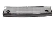 FORD GALAXY MK2 Stop Additional Lamp Assy 7M51-13A601-AB 1535269 NEW GENUINE
