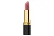 Revlon Super Lustrous Lipstick