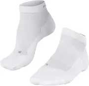 [FALKE] Men's GO2 Golf Socks