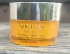 SKINN Divine Elixir Luminous Firming Cream 1.7oz
