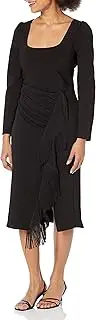 [LIKELY] Women's Charlie Dress