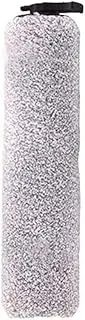 Roller Brush Filter, Replaceable Brush Filter for Bissell for Crosswave HF2 / 3845N / 3831, Floor Scrubber(Rolling brush)