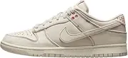 [Nike] Dunk Low Retro SE Men's Shoes