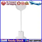 LF# LED Desk Lamp, USB Powered, Touch Control, 3 Color Modes with Stepless Dimma