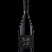 Ekin Pinot Noir 2023, Adelaide Hills Pinot Noir, Wine Selectors