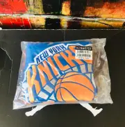 Taylormade Limited Edition NBA Spider Mallet Headcover New York Knicks Putter