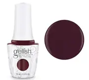 Harmony Gelish Gel Nails Polish - 1110191 A Little Naughty 15ml