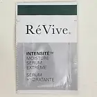 ReVive Intensite Moisture Serum Extreme .07oz 2ml