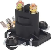 Motorcycle Starter Relay Solenoid for ME/RC.URY ME/RC.RU ISE 89-850188T1 89-818999A2 89-850188A1