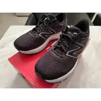 在飛比找蝦皮購物優惠-(原廠公司貨) NEW BALANCE 880 v12 88