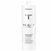Montibello CHRONOS hair loss shampoo 1000ML