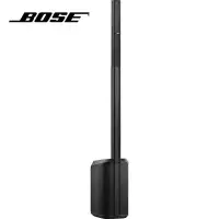 在飛比找樂天市場購物網優惠-公司貨 Bose L1 PRO8 可攜式線陣列主動揚聲器/P