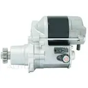 Jas Starter Motor - SNJ031
