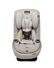Maxi-Cosi Pria Max All in One Convertible Car Seat