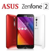 在飛比找Yahoo!奇摩拍賣優惠-ASUS ZenFone 2 ZE500CL ZE550KL