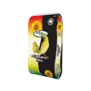 Green Valley Grains Canary Mix Seed 5kg
