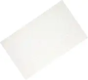 MUSISALY Rhinestone Nail Art Hand Rest Pad Stylish Nail Table Mat for Manicure Non Slip Cushion Easy to Maintain