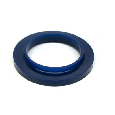 New SUPERPRO Front Coil Spring Spacer Bush Kit For Nissan Patrol SPF1734K (for: Nissan)