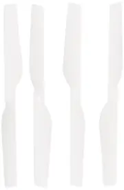 Parrot Propeller Set (4) for AR DRONE 2.0 Elite Edition