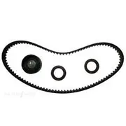Bearing Wholesalers Timing Belt Kit - TB201
