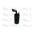 GPD A/C Receiver Drier Kit 9433001 for Ford