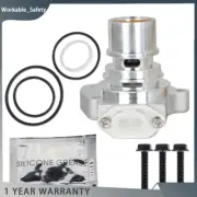 Replace Bendix 5004341 800405 Haldex 109686X For AD-9 Air Dryer Purge Valve