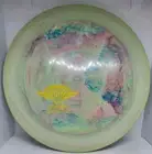 Innova XT Pro Roc3 Galactic Air Force 180g