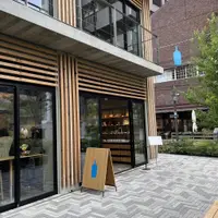 在飛比找蝦皮購物優惠-日本代購預購 - BLUE BOTTLE COFFEE 藍瓶