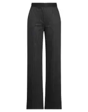 [MAX MARA] MAX MARA Pants - Item 30340787