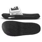 Puma Softride Pro Slides (39543102) Slippers Sandals Sliders Gym Pool