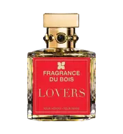 Fragrance du bois Lovers Fragrance du Bois unisex perfume - 100 ml