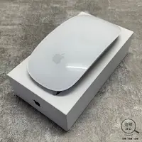 在飛比找蝦皮購物優惠-『澄橘』Apple Magic Mouse 2 滑鼠 白《歡