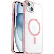 iPhone 15 Plus Lumen Series Case for MagSafe