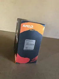 在飛比找Yahoo!奇摩拍賣優惠-AM4 AMD R5 Ryzen 5 5600X CPU