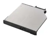 Panasonic Toughbook 55 - Universal Bay Module : DVD Multi Drive