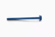Covidien (Autosuture) 177794 Versaport 5mm Radiolucent Cannula. NEW!