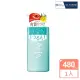 【BCL】BCL AHA柔膚潔淨沐浴乳480ml