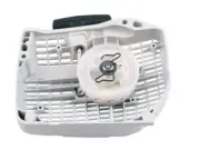 Time IN Motorcycle for Chainsaw Stihl 066 - MS650 - MS660