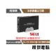 【伽利略】35C-U3C USB3.0 SATA介面3.5吋 硬碟外接盒 實體店家『高雄程傑電腦』