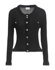[MARELLA] MARELLA Cardigans - Item 14527551