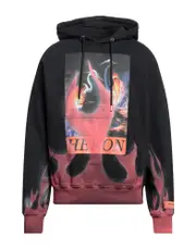 [HERON PRESTON] HERON PRESTON Sweatshirts - Item 10285810
