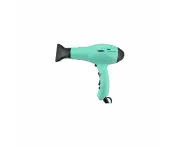 WAHL SUPADRYER IONIC HAIRDRYER - Green