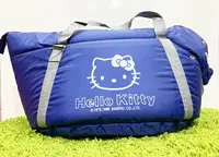 在飛比找樂天市場購物網優惠-【震撼精品百貨】Hello Kitty 凱蒂貓 日本SANR