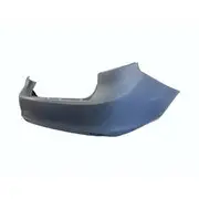 Sterling Bumper Bar to suit Ford Fiesta 09/2008 to 07/2013 - FDFS-BAR-17B